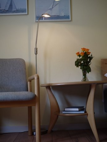 Hotel Strandly Skagen