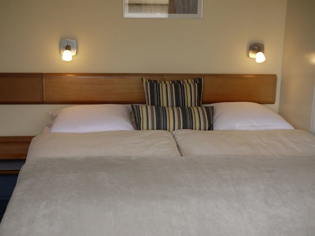 Hotel Strandly Skagen
