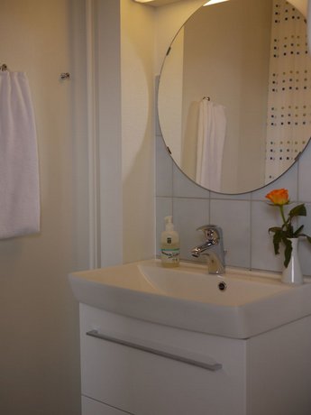 Hotel Strandly Skagen