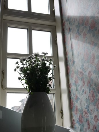 Hotel Strandly Skagen