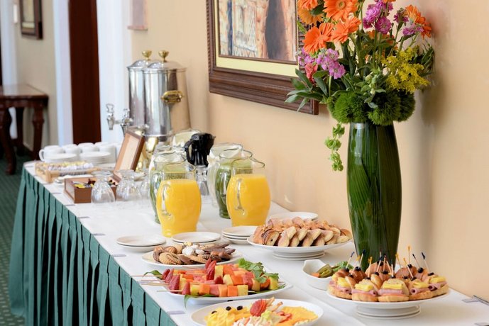 Courtyard by Marriott Cancun Airport
