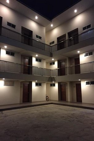Thasala Signature Resort Chiangmai