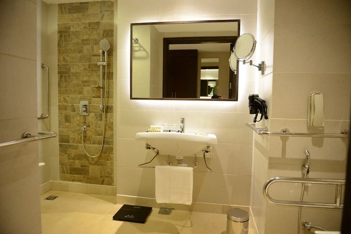 Country Inn & Suites by Radisson Gurugram Sohna Road