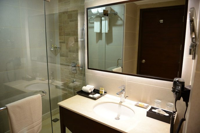 Country Inn & Suites by Radisson Gurugram Sohna Road