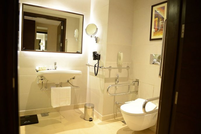 Country Inn & Suites by Radisson Gurugram Sohna Road