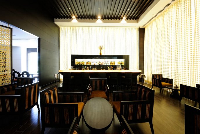 Country Inn & Suites by Radisson Gurugram Sohna Road