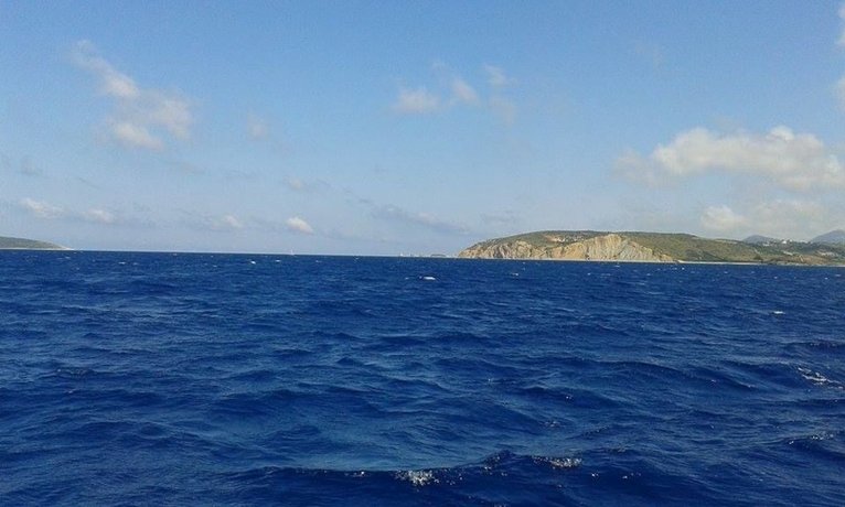 Viva Mare Foinikounta