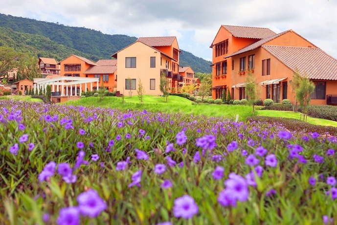 Hotel La Casetta by Toscana Valley