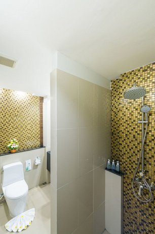 Am Samui Palace