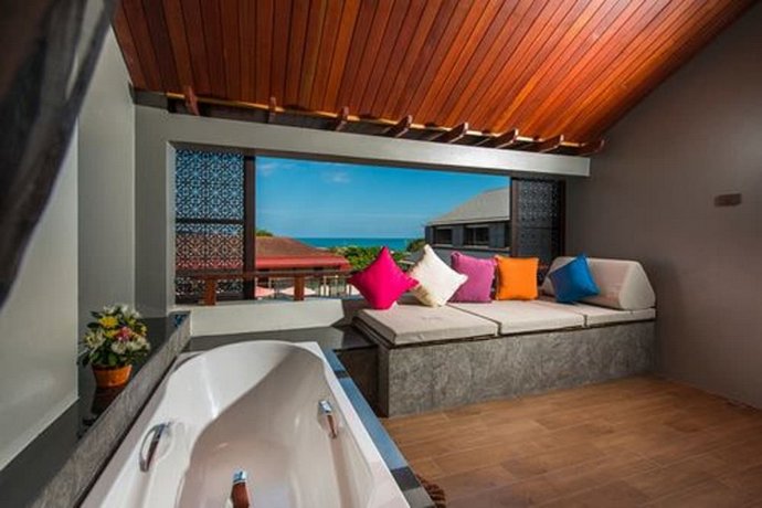 Am Samui Palace
