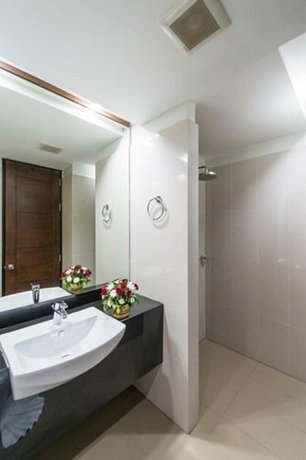 Am Samui Palace