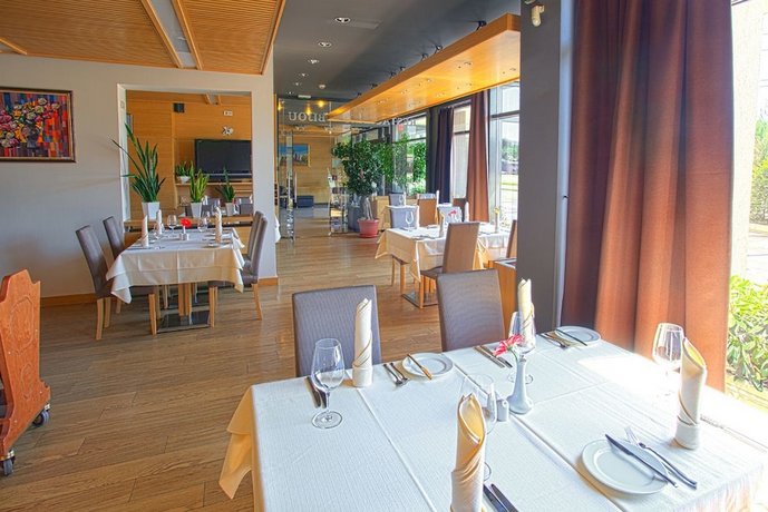 Silver Hotel Sofia