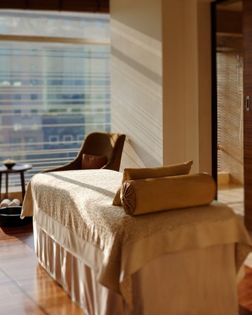 Hyatt Regency Chennai
