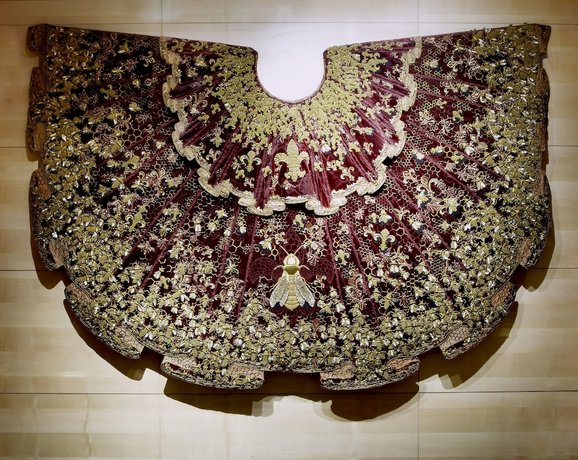 Hyatt Regency Chennai