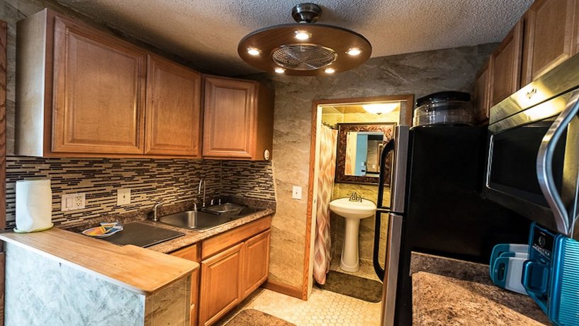 Vacation Condos In Kona