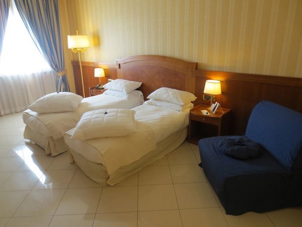 Hotel Joyfull