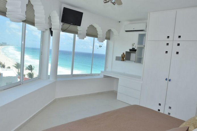 Penthouse 07