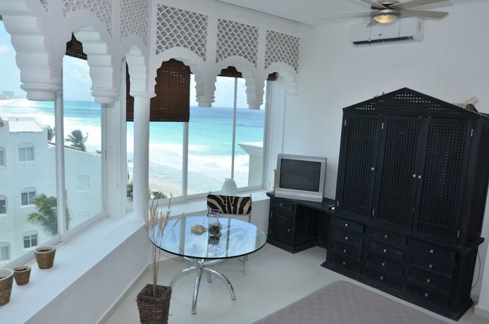 Penthouse 07