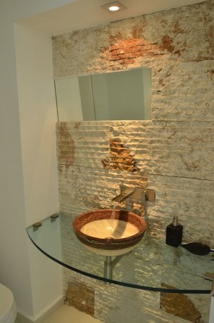 Penthouse 07