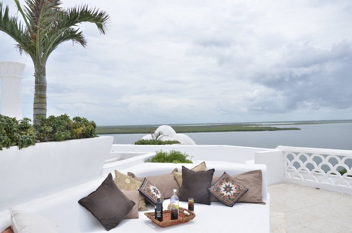 Penthouse 07