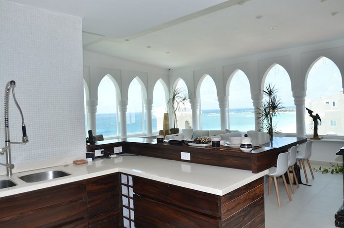 Penthouse 07