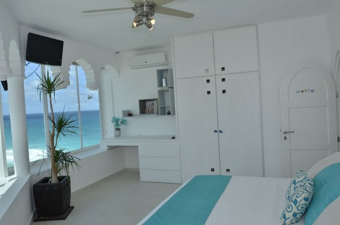 Penthouse 07