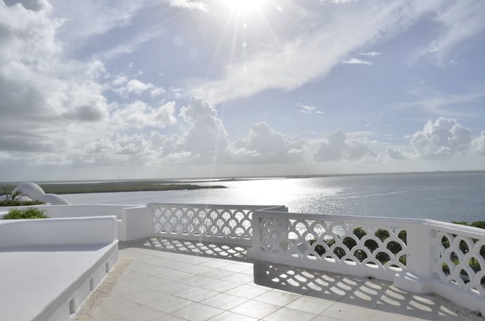 Penthouse 07