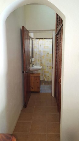 Ocho Rios Cinnamon Villas By The Vacation Casa