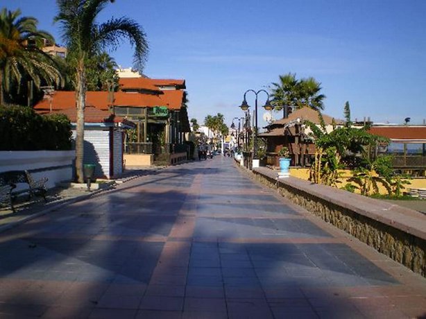 Puerto