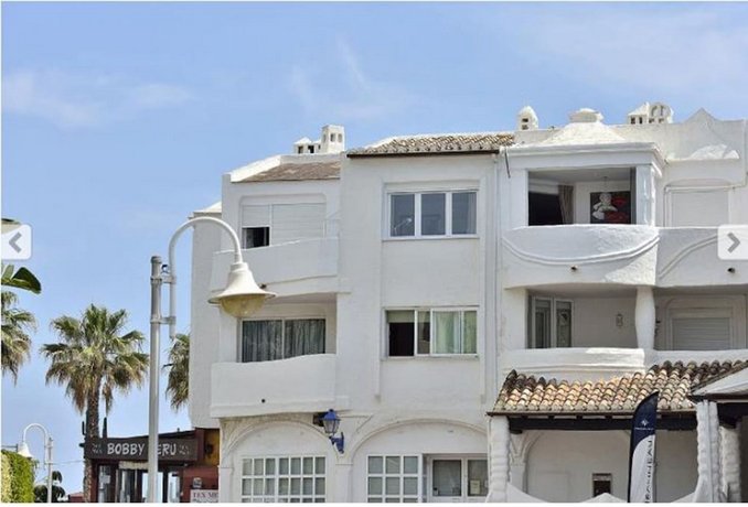 Puerto
