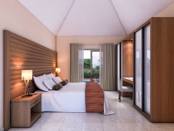 Secrets Aura Cozumel All Inclusive - Adults Only