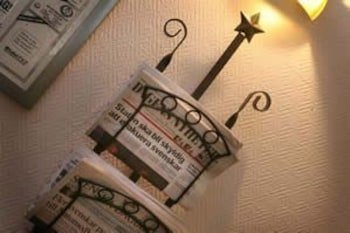 Hotel Drott
