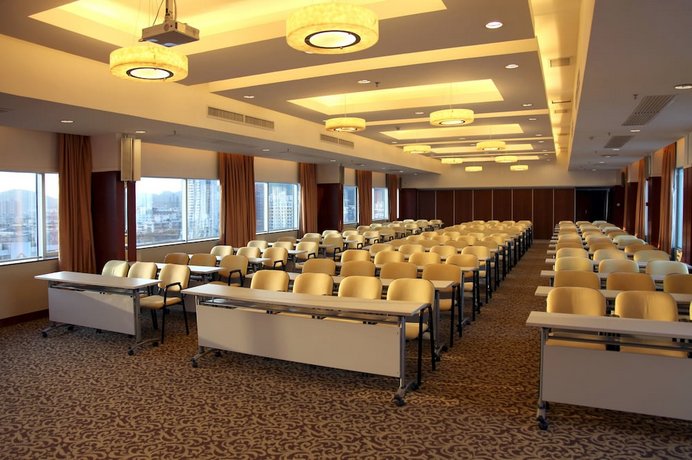 conference_room