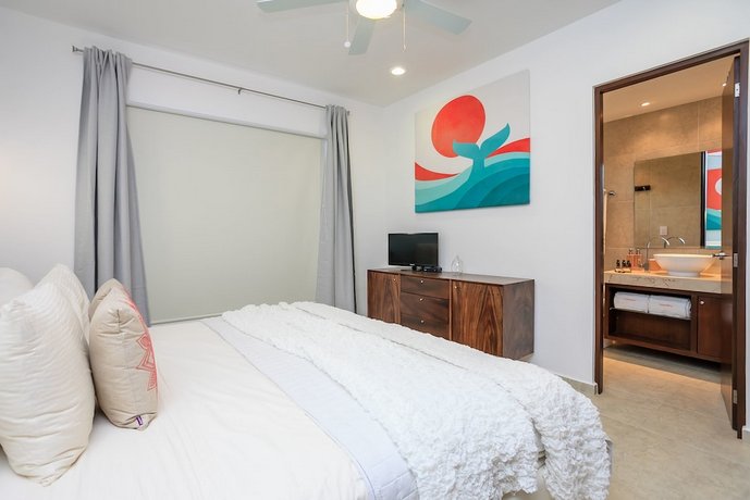 Horizonte 34 by Playa Moments