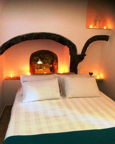 Belle Etoile Villas