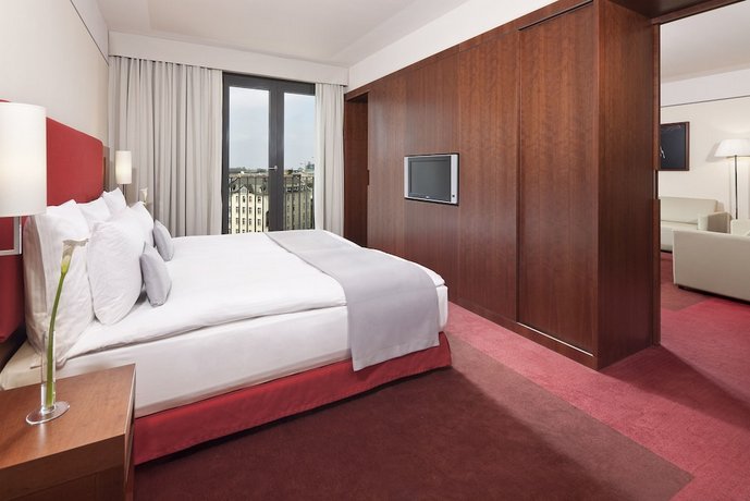 Melia Berlin