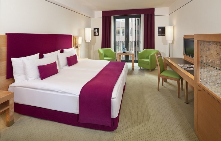 Melia Berlin