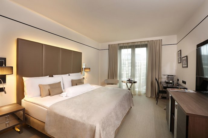 Melia Berlin