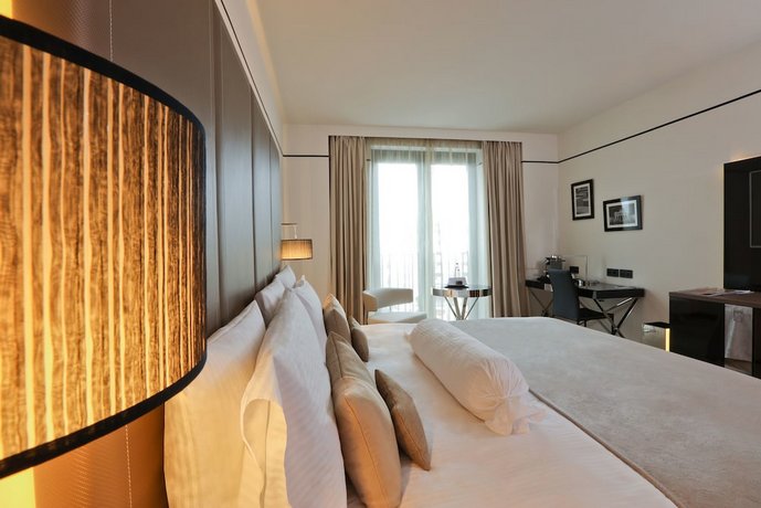 Melia Berlin