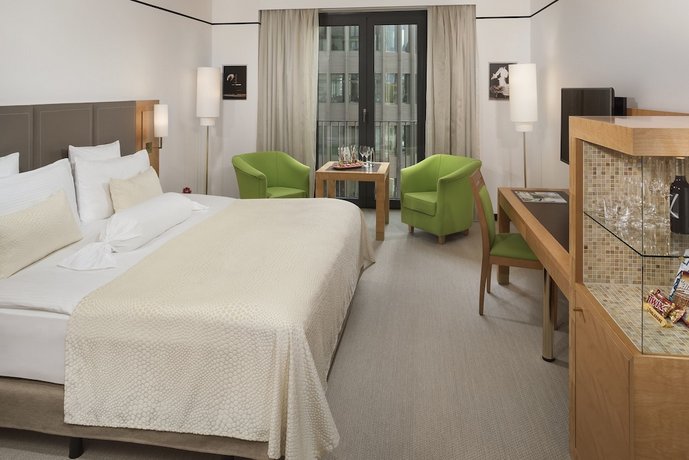 Melia Berlin