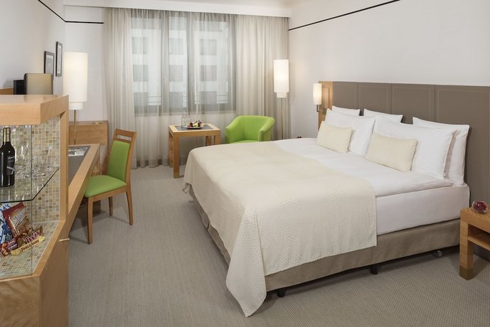 Melia Berlin