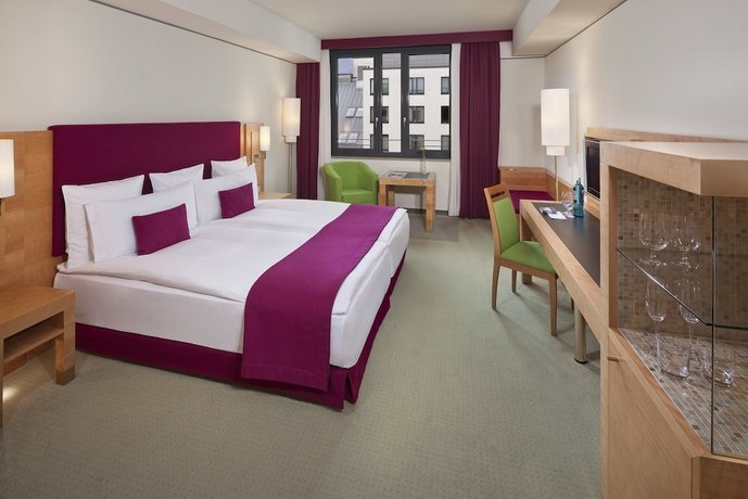 Melia Berlin
