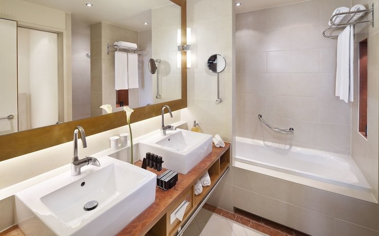 Melia Berlin
