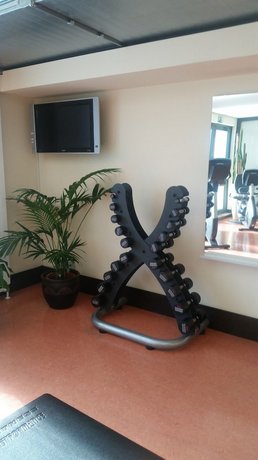 Melia Berlin