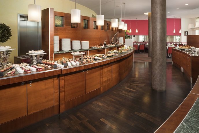 Melia Berlin