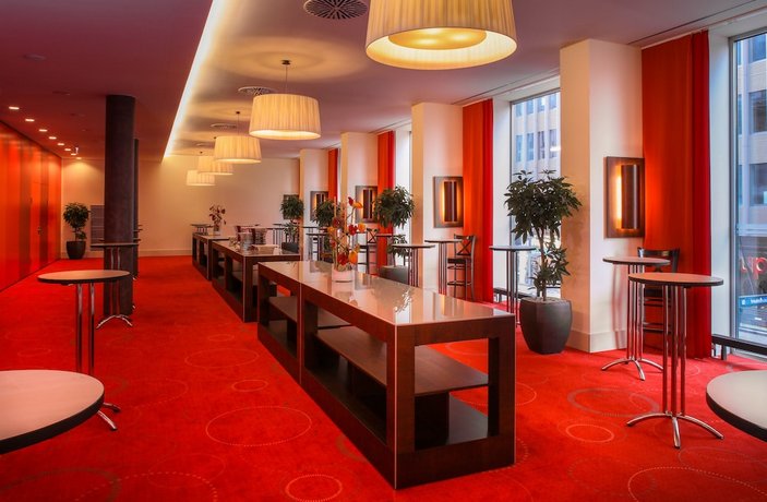 Melia Berlin