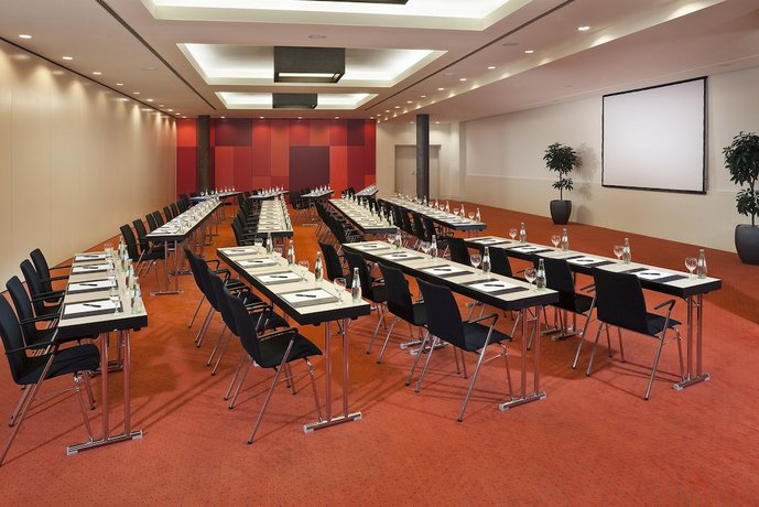 Melia Berlin