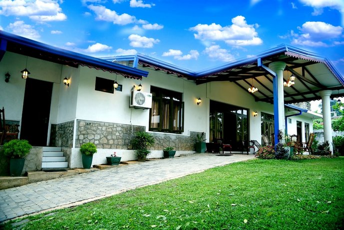 Kandy Moon Hills