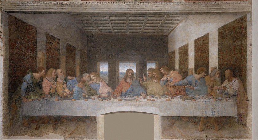 Hotel Domenichino