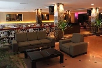 Grand Sakura Hotel